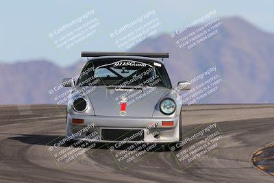 media/Oct-26-2024-PCA San Diego (Sat) [[0170280c40]]/1-Red Group/Session 4 (Turn 12)/